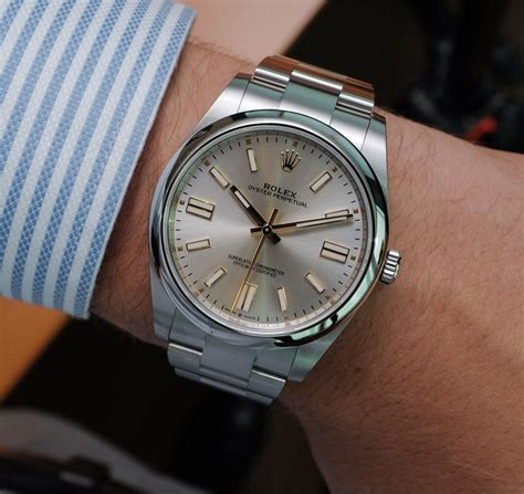 logo rolex bastiani|Rolex Oyster Perpetual Watches .